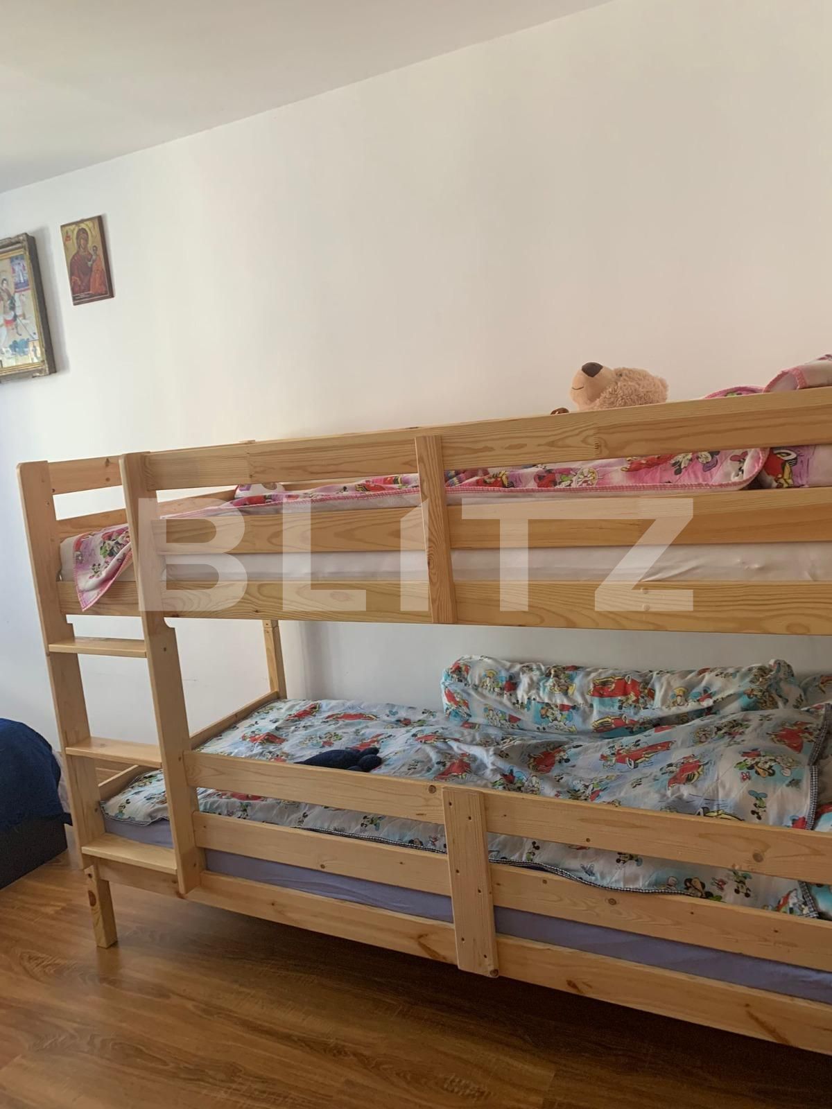 Apartament de vânzare 2 camere Șelimbăr - 84144AV | BLITZ Sibiu | Poza12