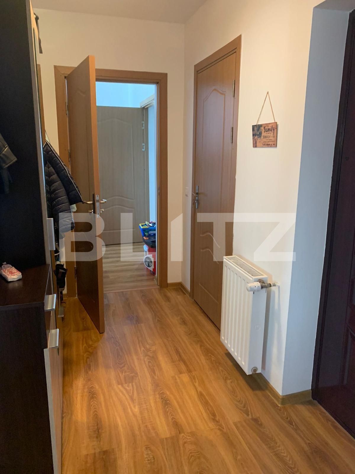 Apartament de vânzare 2 camere Șelimbăr - 84144AV | BLITZ Sibiu | Poza13