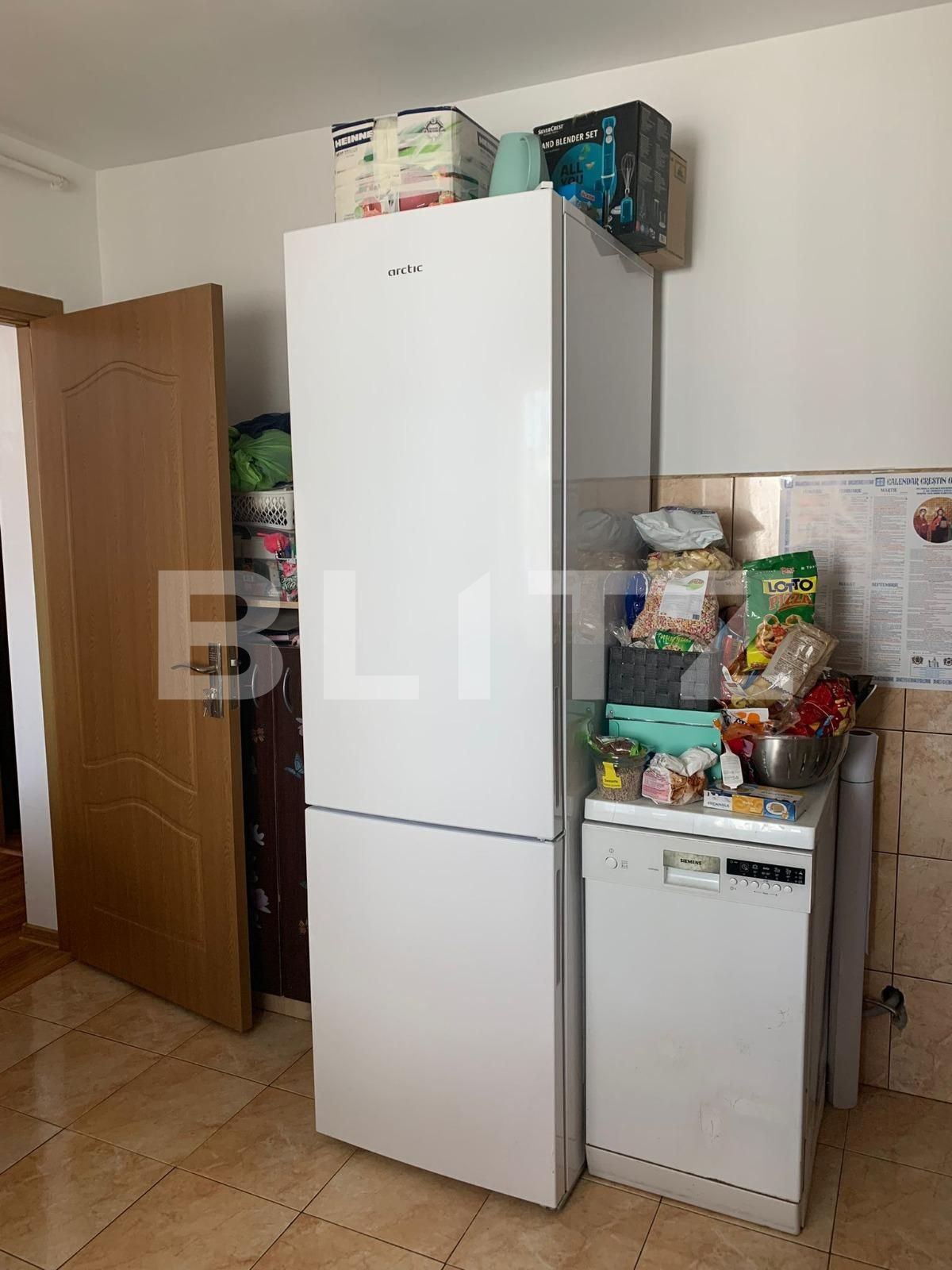 Apartament de vânzare 2 camere Șelimbăr - 84144AV | BLITZ Sibiu | Poza6