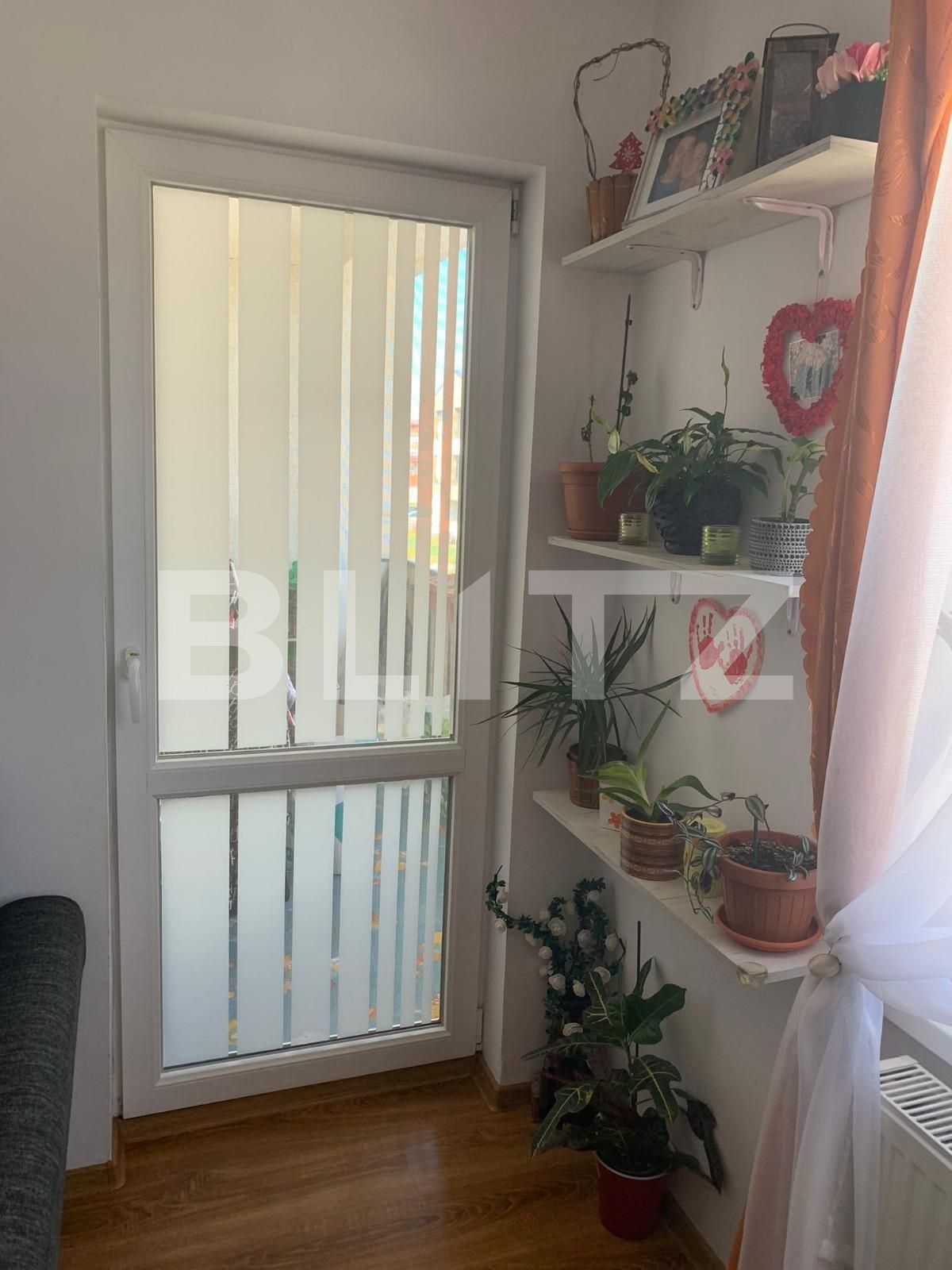 Apartament de vânzare 2 camere Șelimbăr - 84144AV | BLITZ Sibiu | Poza5