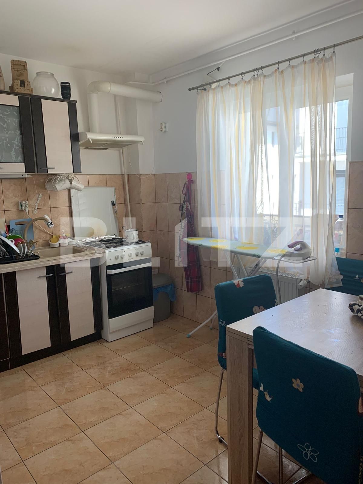 Apartament de vânzare 2 camere Șelimbăr - 84144AV | BLITZ Sibiu | Poza7