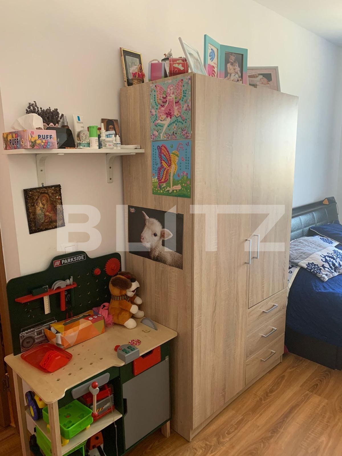 Apartament de vânzare 2 camere Șelimbăr - 84144AV | BLITZ Sibiu | Poza11