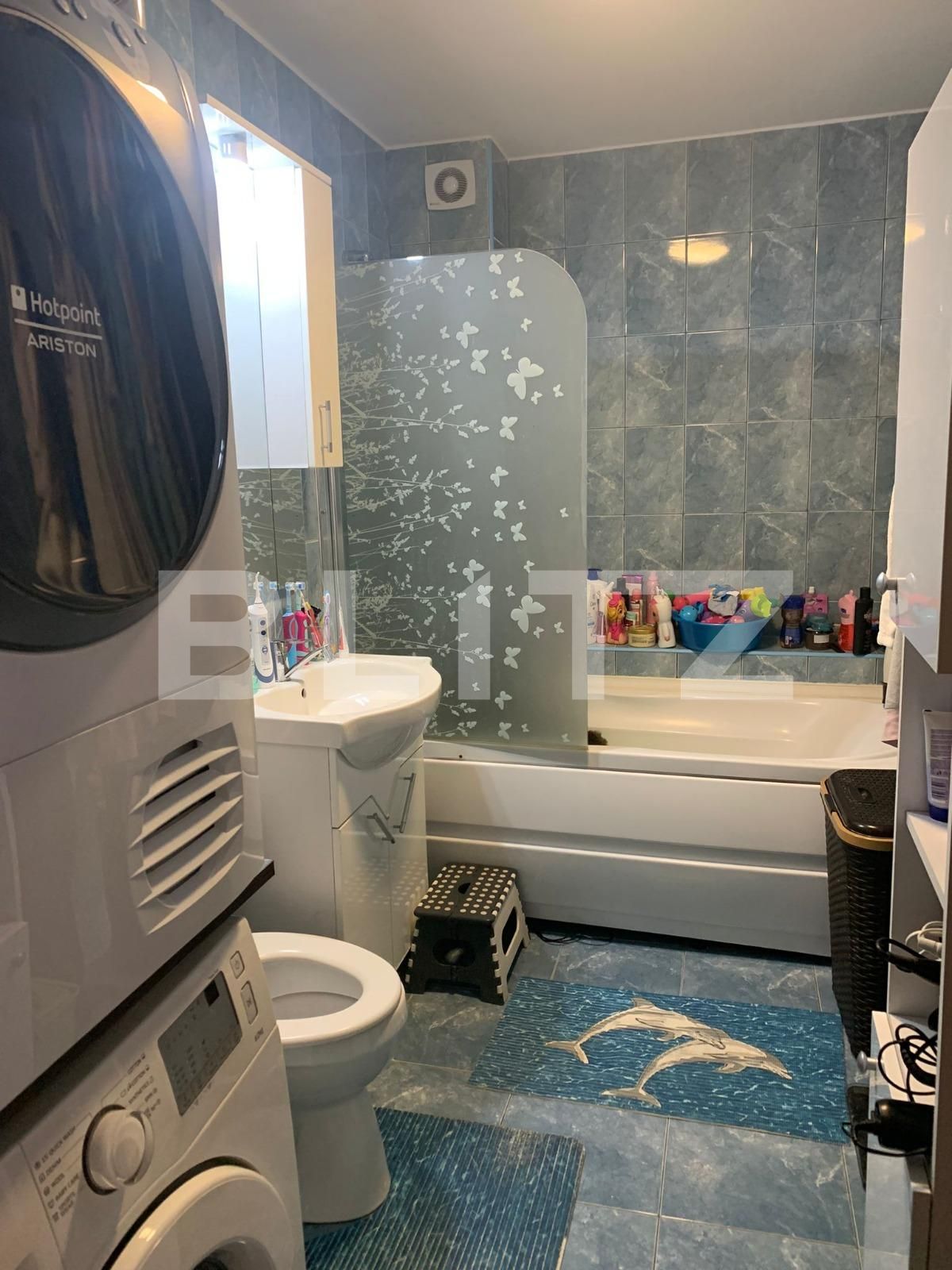 Apartament de vânzare 2 camere Șelimbăr - 84144AV | BLITZ Sibiu | Poza15