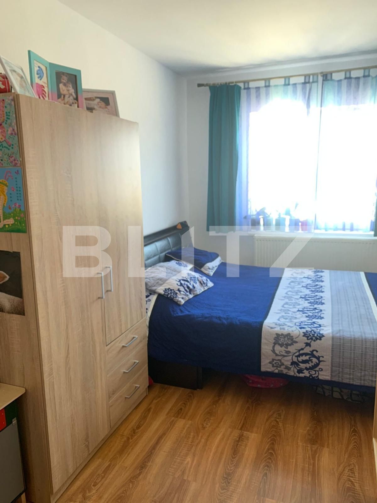Apartament de vânzare 2 camere Șelimbăr - 84144AV | BLITZ Sibiu | Poza10
