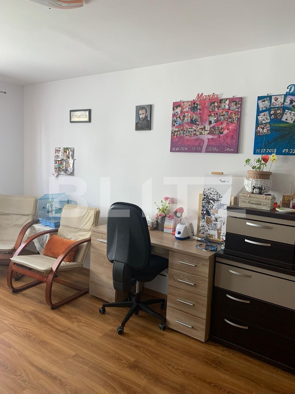 Apartament de vânzare 2 camere Șelimbăr - 84144AV | BLITZ Sibiu | Poza4