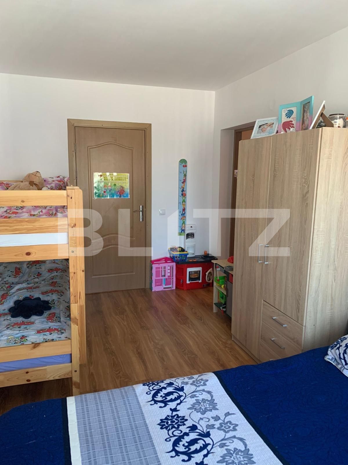 Apartament de vânzare 2 camere Șelimbăr - 84144AV | BLITZ Sibiu | Poza8