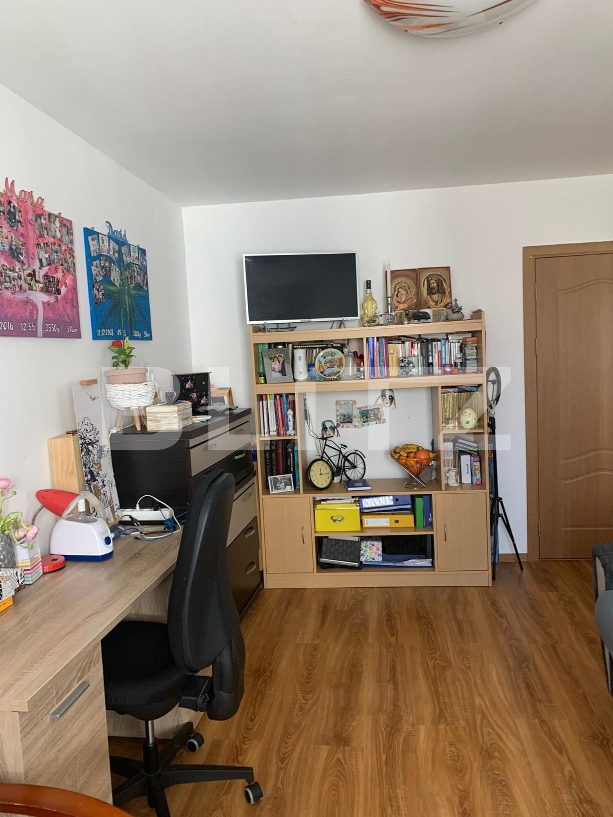 Apartament de vânzare 2 camere Șelimbăr - 84144AV | BLITZ Sibiu | Poza3