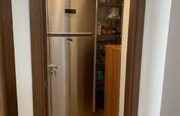 Apartament de 2 camere, 38.7 mp, Selimbar!