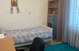 Apartament de 2 camere, 38.7 mp, Selimbar!