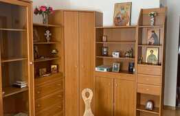 Apartament de 2 camere, 38.7 mp, Selimbar!