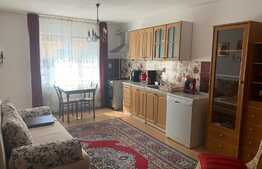 Apartament de 2 camere, 38.7 mp, Selimbar!