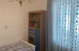 Apartament de 2 camere, 38.7 mp, Selimbar!