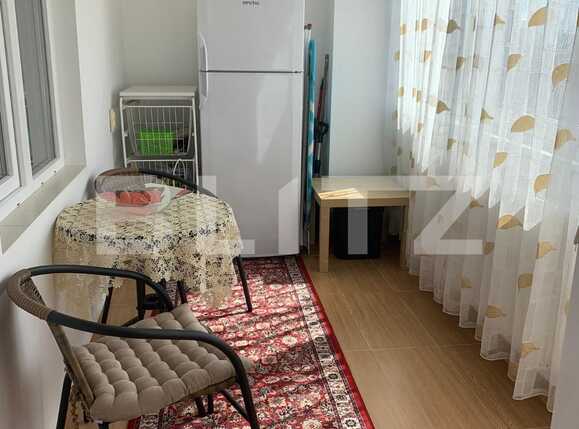 Apartament de vânzare 2 camere Șelimbăr - 84157AV | BLITZ Sibiu | Poza10