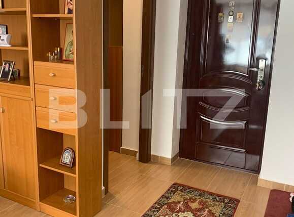 Apartament de vânzare 2 camere Șelimbăr - 84157AV | BLITZ Sibiu | Poza7