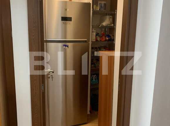 Apartament de vânzare 2 camere Șelimbăr - 84157AV | BLITZ Sibiu | Poza8