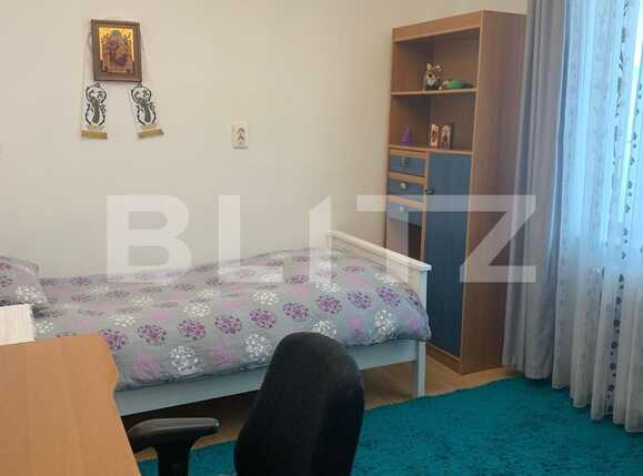 Apartament de vânzare 2 camere Șelimbăr - 84157AV | BLITZ Sibiu | Poza6
