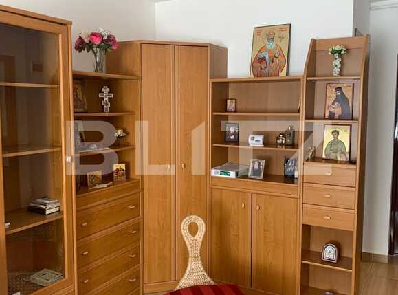 Apartament de vânzare 2 camere Șelimbăr - 84157AV | BLITZ Sibiu | Poza1