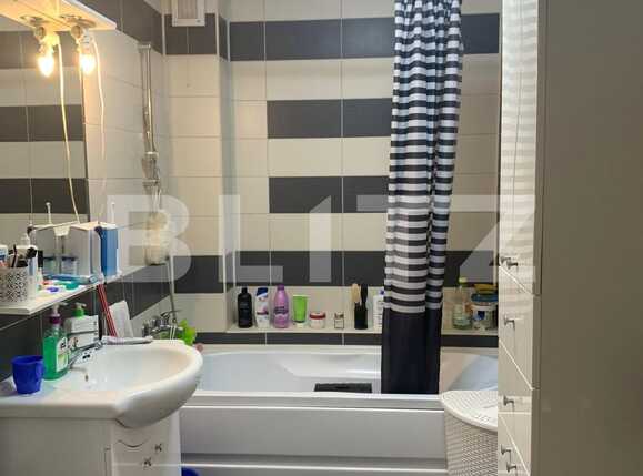 Apartament de vânzare 2 camere Șelimbăr - 84157AV | BLITZ Sibiu | Poza9