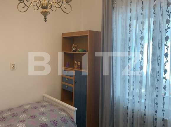 Apartament de vânzare 2 camere Șelimbăr - 84157AV | BLITZ Sibiu | Poza5