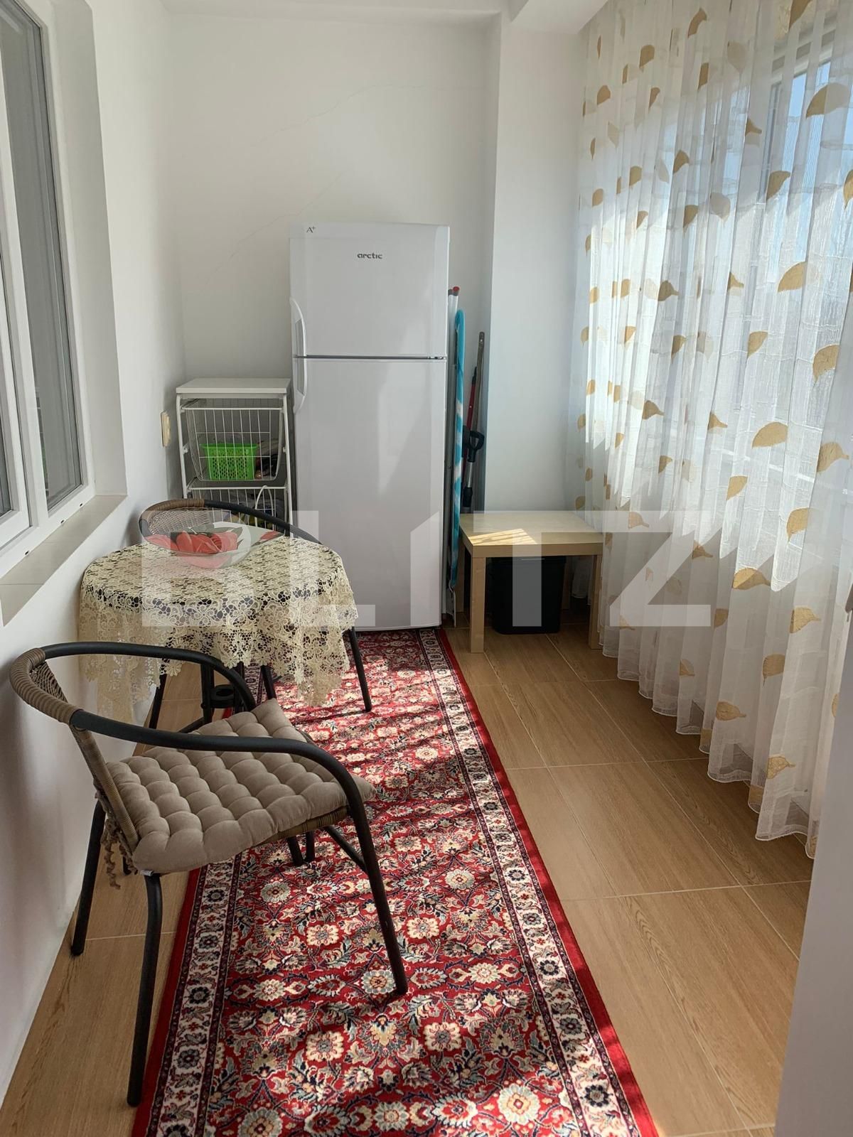 Apartament de vânzare 2 camere Șelimbăr - 84157AV | BLITZ Sibiu | Poza10