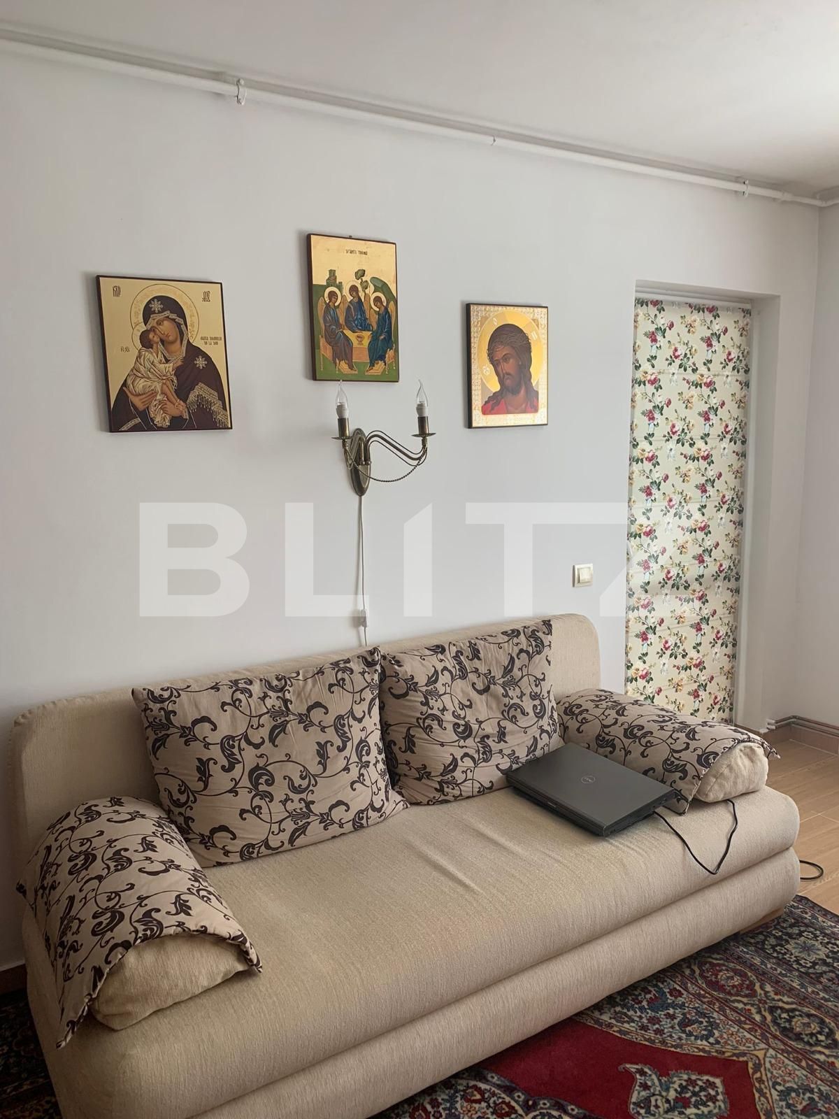 Apartament de vânzare 2 camere Șelimbăr - 84157AV | BLITZ Sibiu | Poza3