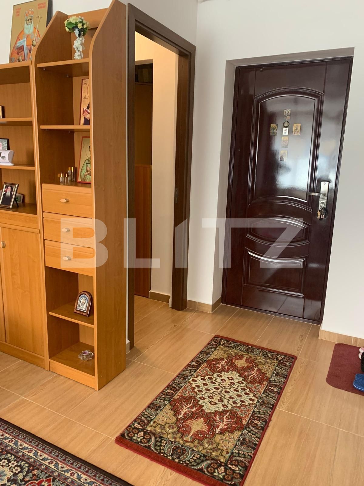 Apartament de vânzare 2 camere Șelimbăr - 84157AV | BLITZ Sibiu | Poza7