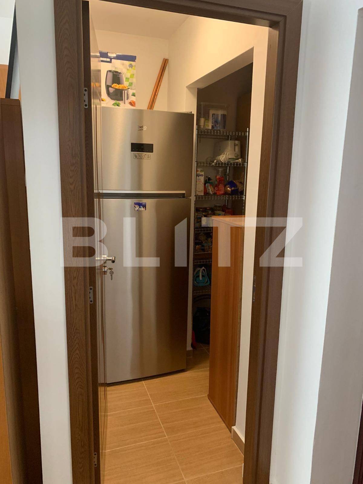 Apartament de vânzare 2 camere Șelimbăr - 84157AV | BLITZ Sibiu | Poza8