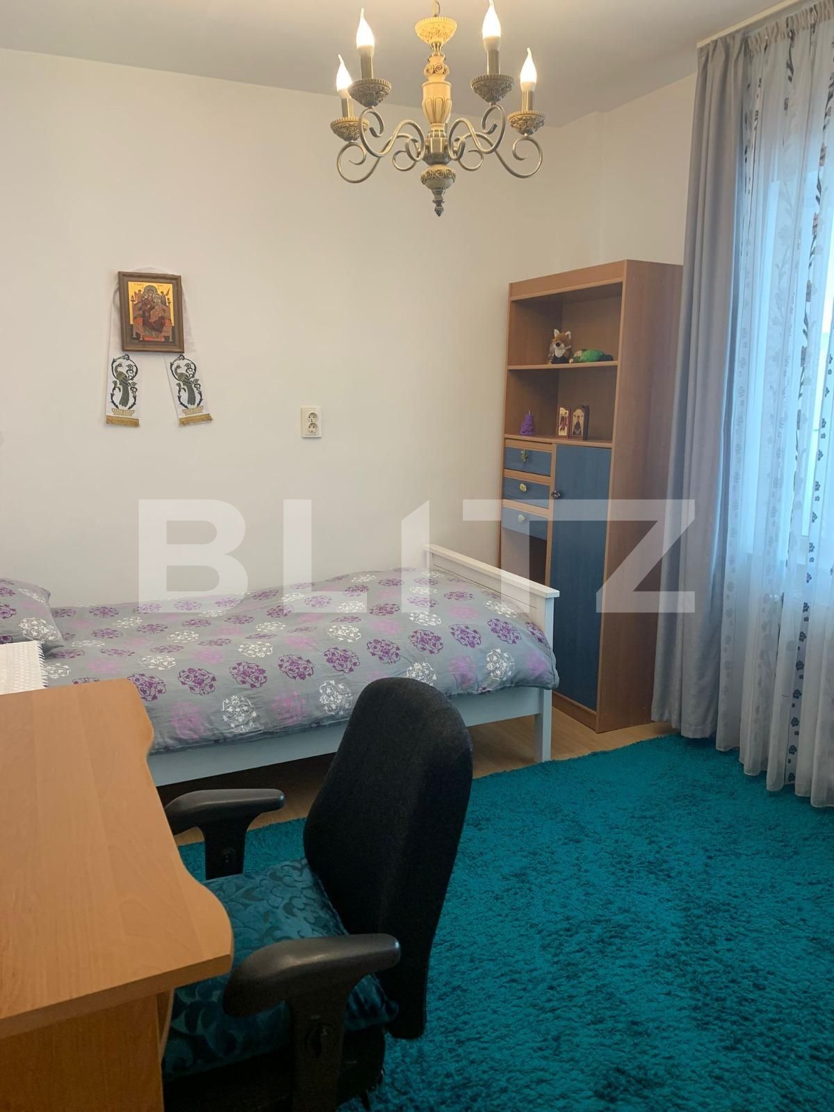 Apartament de vânzare 2 camere Șelimbăr - 84157AV | BLITZ Sibiu | Poza6