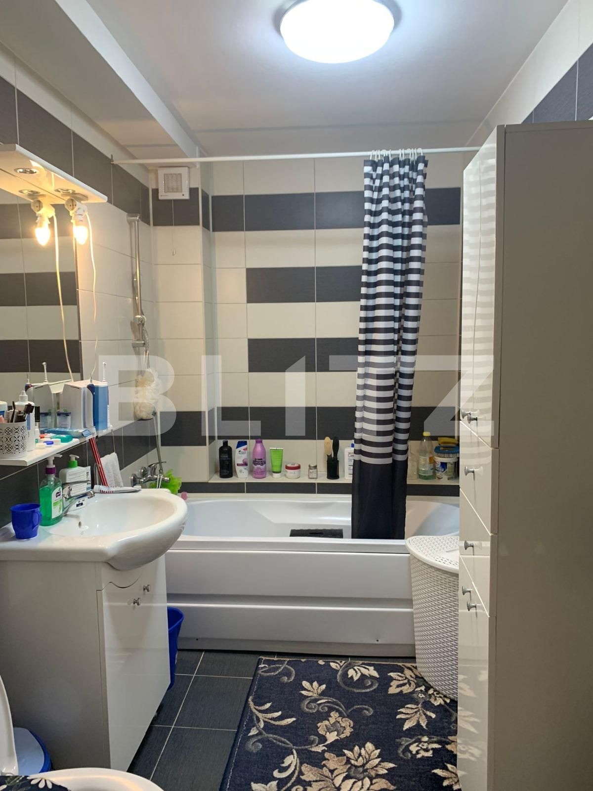 Apartament de vânzare 2 camere Șelimbăr - 84157AV | BLITZ Sibiu | Poza9