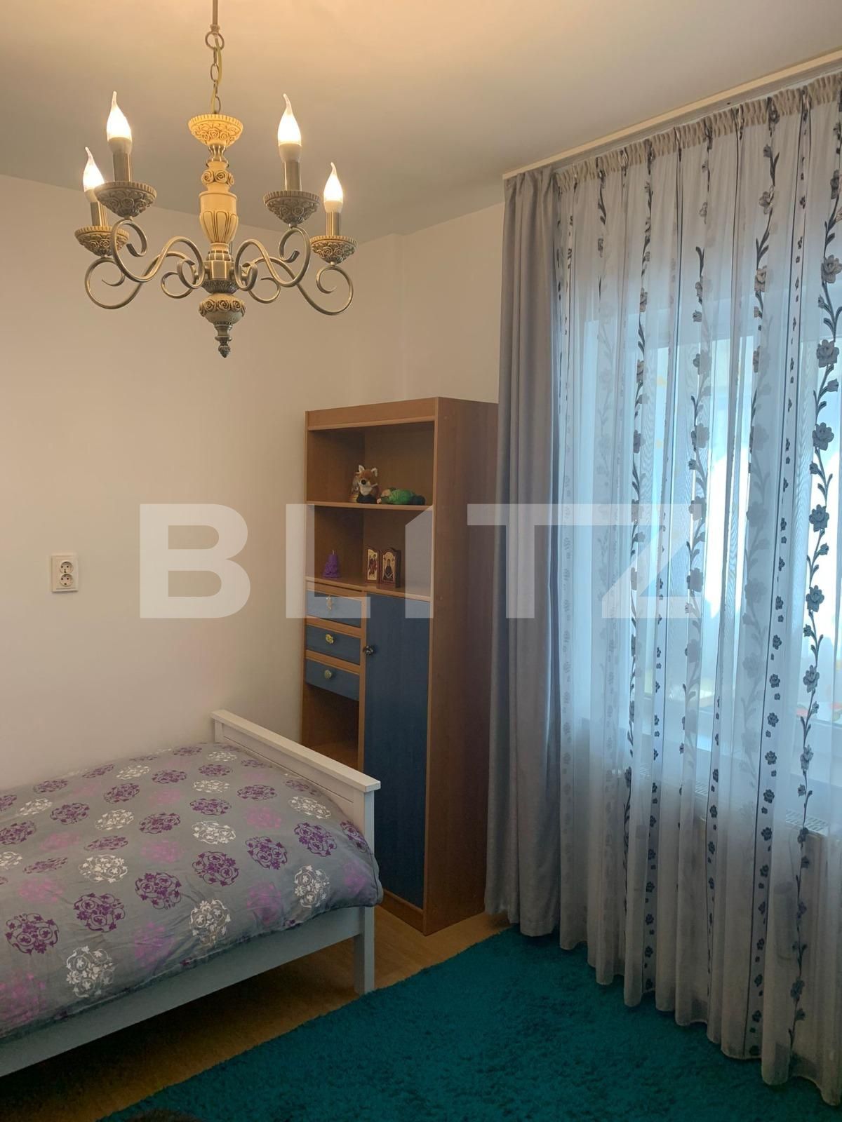 Apartament de vânzare 2 camere Șelimbăr - 84157AV | BLITZ Sibiu | Poza5