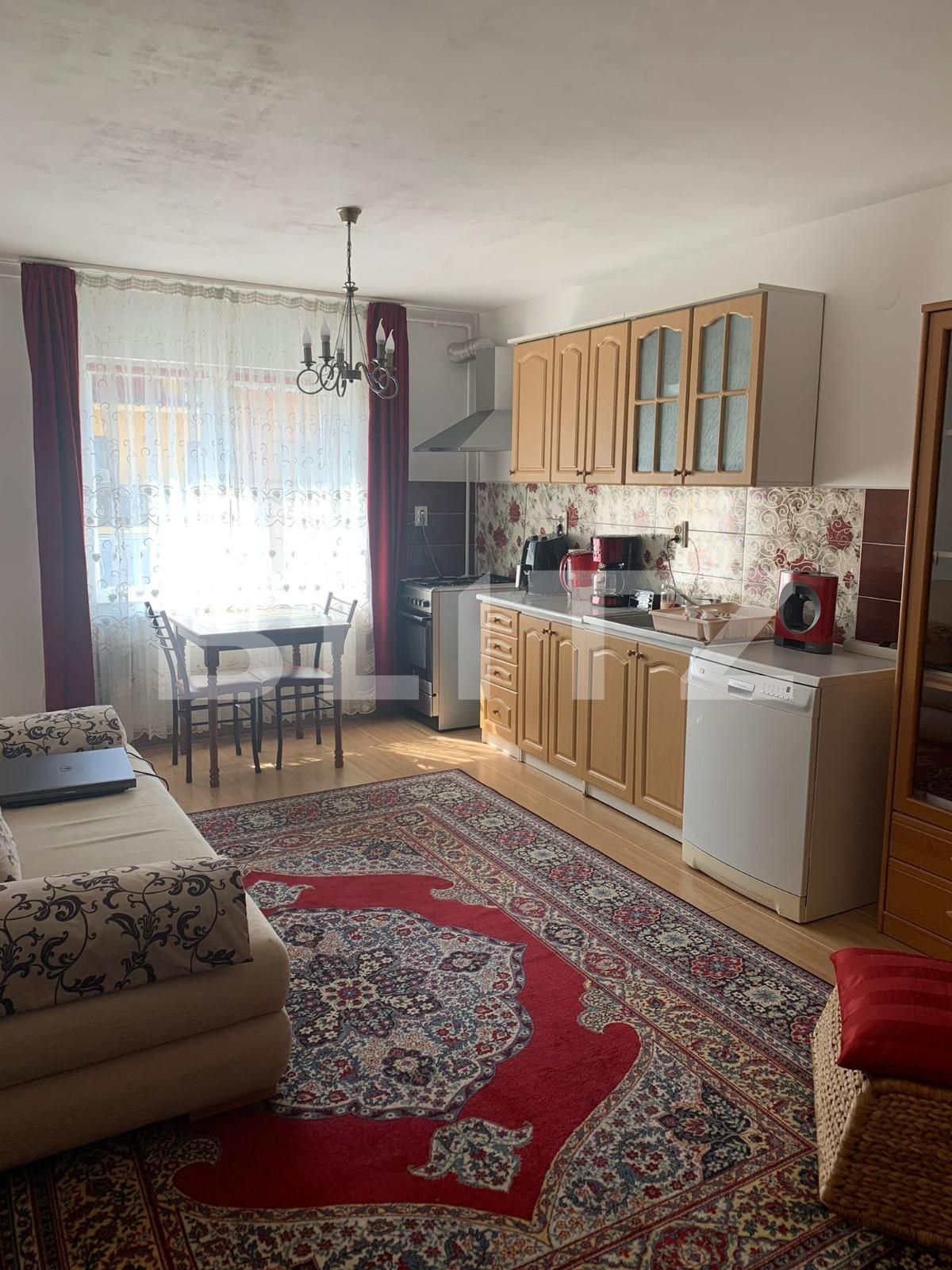Apartament de vânzare 2 camere Șelimbăr - 84157AV | BLITZ Sibiu | Poza2