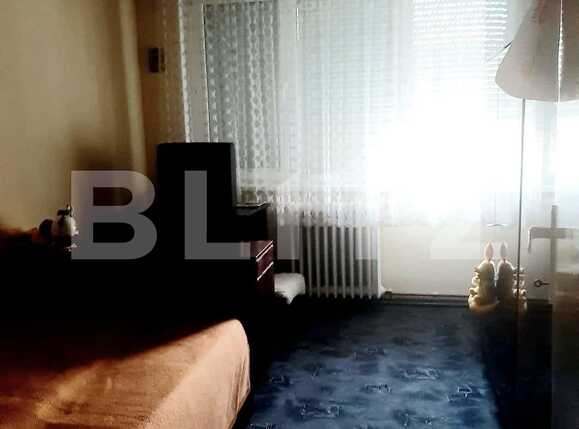Apartament de vânzare 3 camere Hipodrom 3 - 84206AV | BLITZ Sibiu | Poza4
