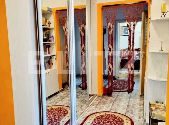 Apartament de vânzare 3 camere Hipodrom 3 - 84206AV | BLITZ Sibiu | Poza6