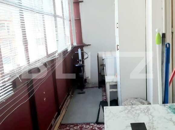 Apartament de vânzare 3 camere Hipodrom 3 - 84206AV | BLITZ Sibiu | Poza8