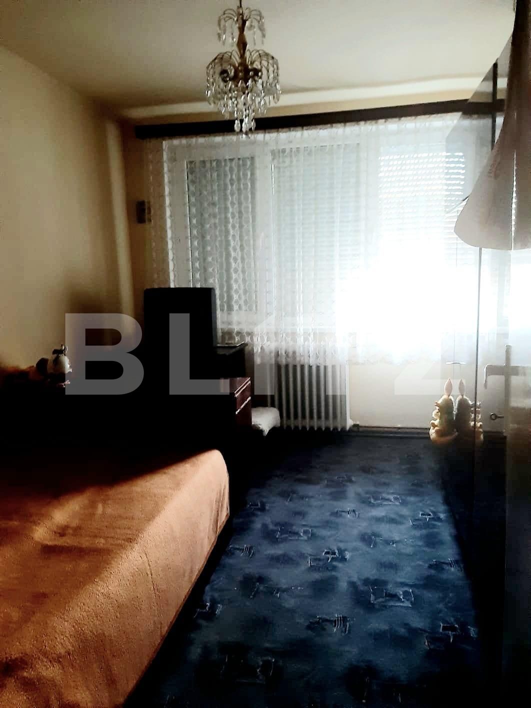 Apartament de vânzare 3 camere Hipodrom 3 - 84206AV | BLITZ Sibiu | Poza4