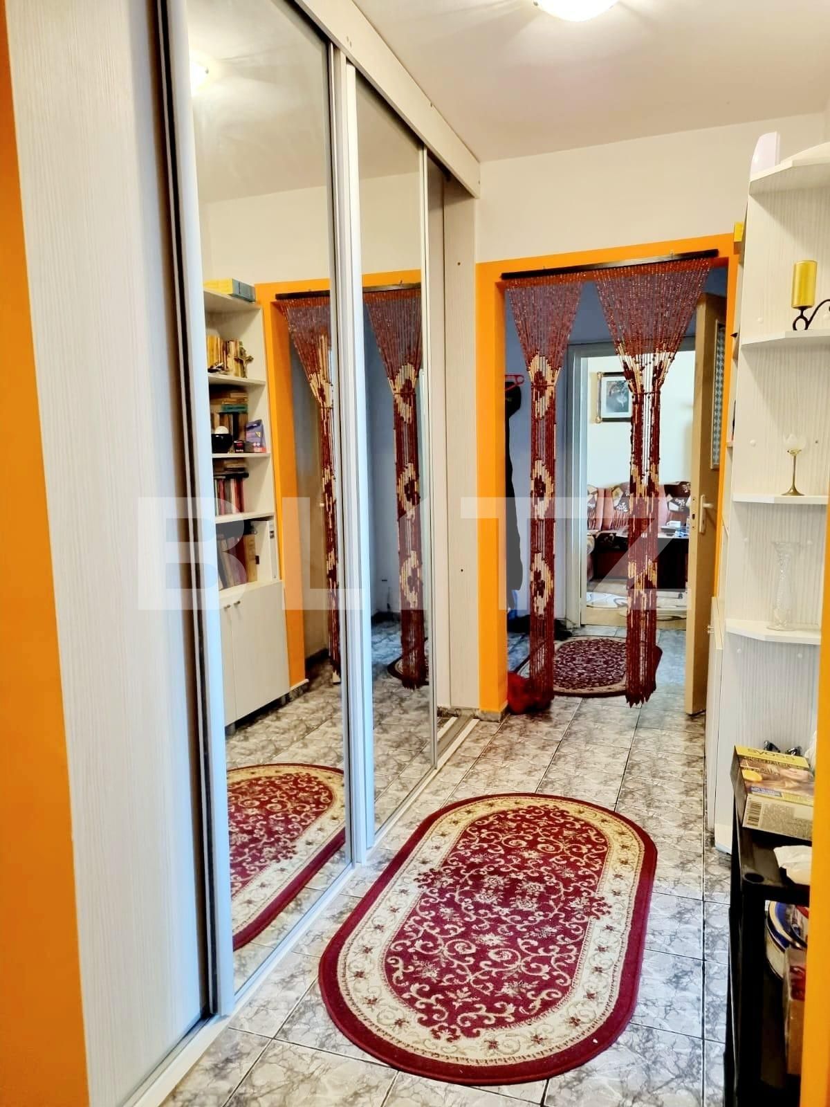 Apartament de vânzare 3 camere Hipodrom 3 - 84206AV | BLITZ Sibiu | Poza6