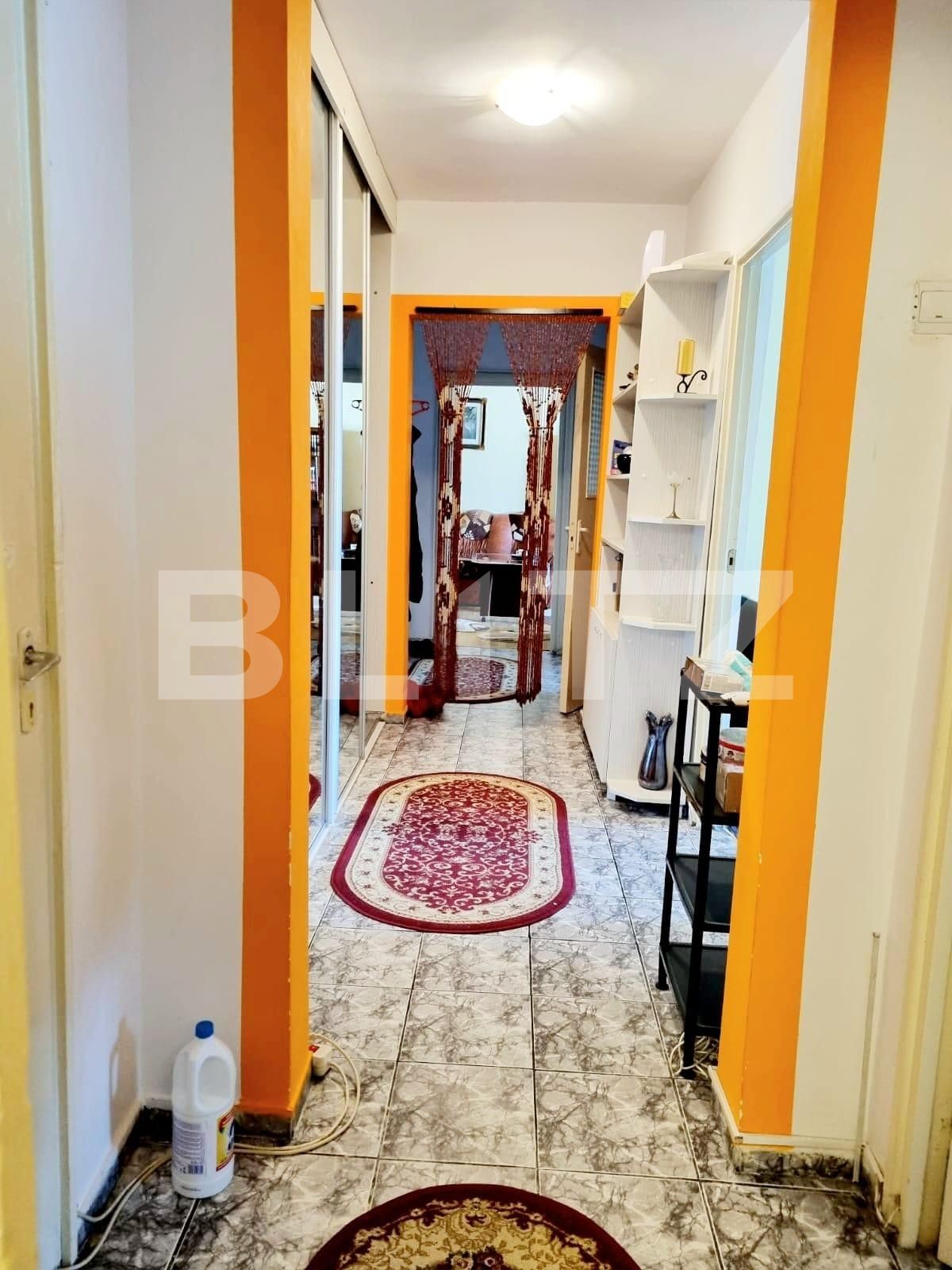 Apartament de vânzare 3 camere Hipodrom 3 - 84206AV | BLITZ Sibiu | Poza7