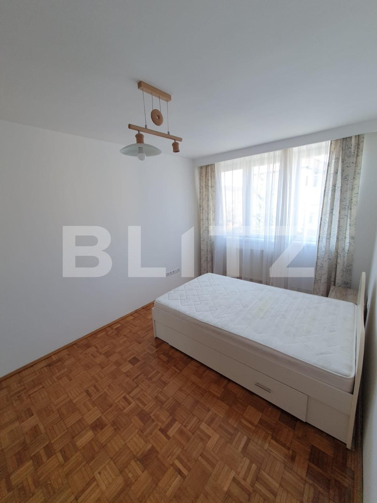 Apartament de închiriat 2 camere Hipodrom 3 - 84208AI | BLITZ Sibiu | Poza4