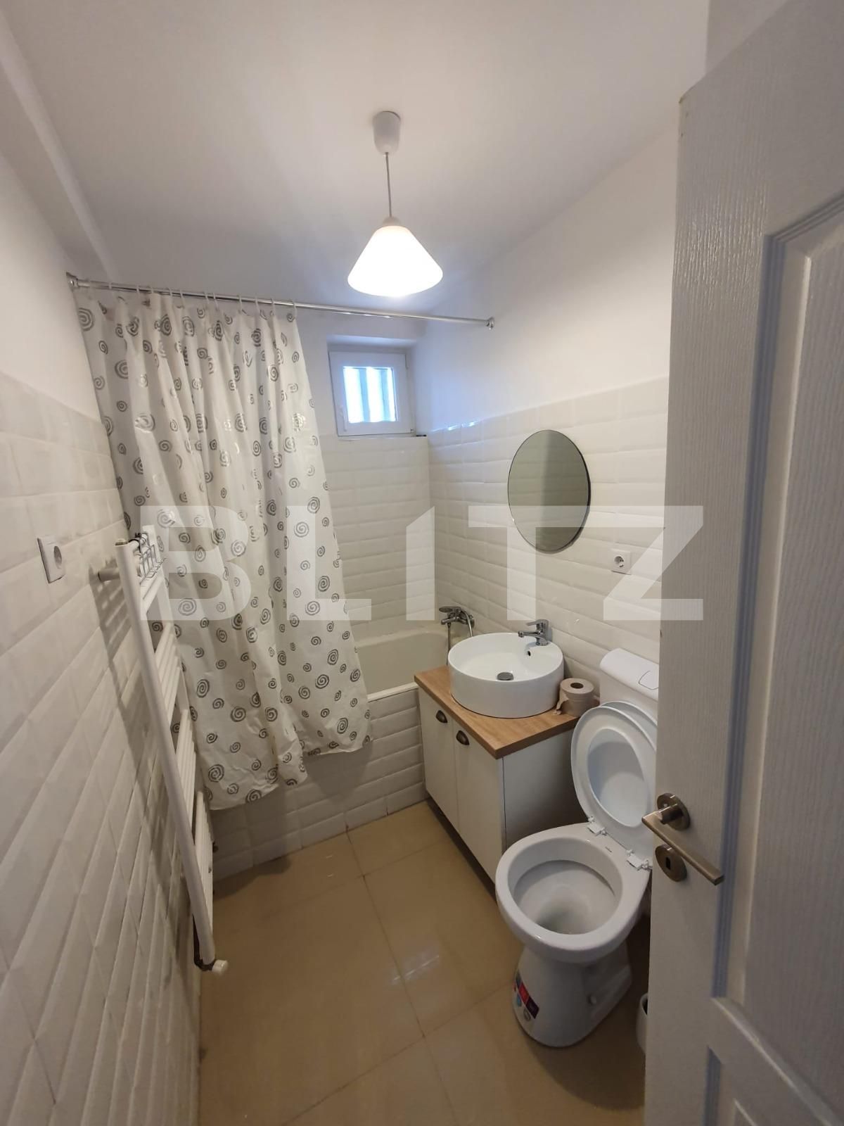 Apartament de închiriat 2 camere Hipodrom 3 - 84208AI | BLITZ Sibiu | Poza7