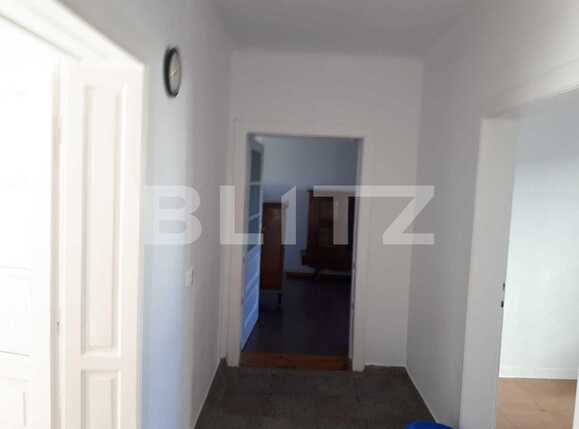 Spațiu birouri de vânzare Cedonia - 84251SVB | BLITZ Sibiu | Poza7