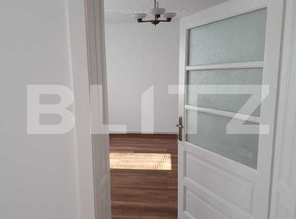 Spațiu birouri de vânzare Cedonia - 84251SVB | BLITZ Sibiu | Poza5