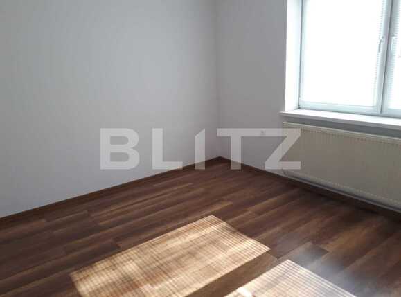 Spațiu birouri de vânzare Cedonia - 84251SVB | BLITZ Sibiu | Poza2