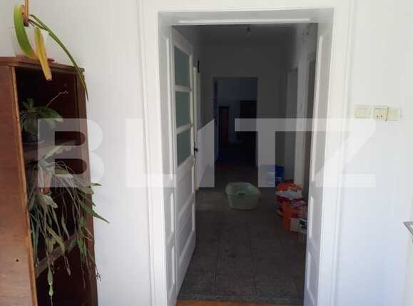 Spațiu birouri de vânzare Cedonia - 84251SVB | BLITZ Sibiu | Poza4