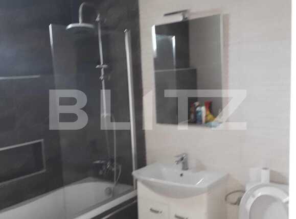 Spațiu birouri de vânzare Cedonia - 84251SVB | BLITZ Sibiu | Poza6