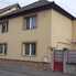 Spațiu birouri de vânzare Cedonia - 84251SVB - Poza 1 din 7 | BLITZ Sibiu | Poza1