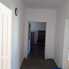 Spațiu birouri de vânzare Cedonia - 84251SVB - Poza 1 din 7 | BLITZ Sibiu | Poza7