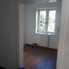 Spațiu birouri de vânzare Cedonia - 84251SVB - Poza 1 din 7 | BLITZ Sibiu | Poza3