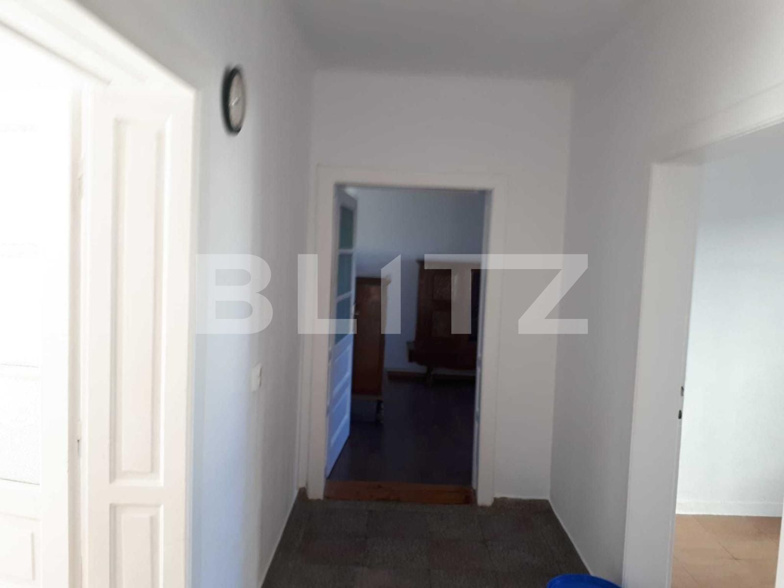 Spațiu birouri de vânzare Cedonia - 84251SVB | BLITZ Sibiu | Poza7