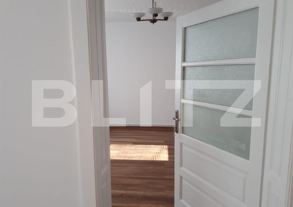 Spațiu birouri de vânzare Cedonia - 84251SVB | BLITZ Sibiu | Poza5