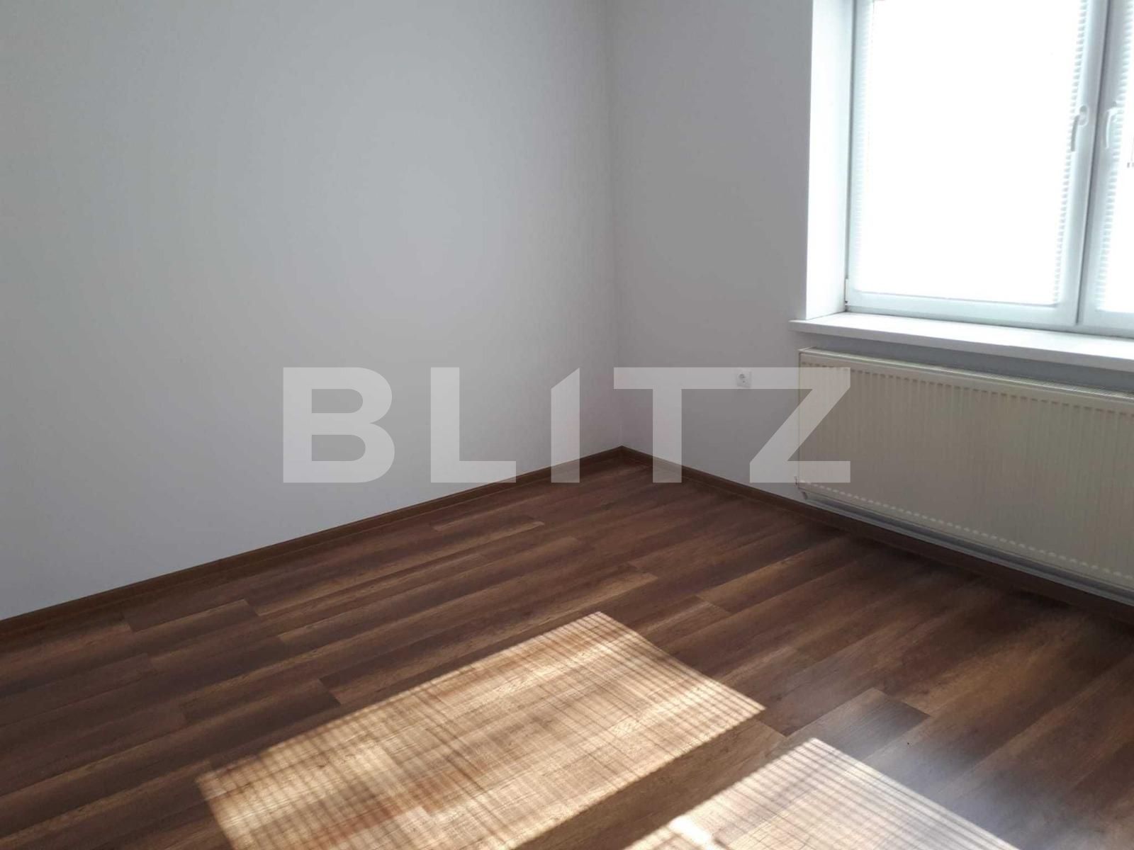 Spațiu birouri de vânzare Cedonia - 84251SVB | BLITZ Sibiu | Poza2